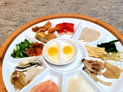 -云和祥食府·特色云南菜(金碧公园店)