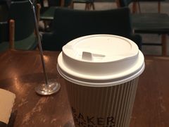 -BAKER&SPICE(国金中心商场店)