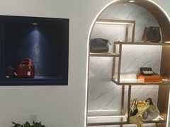 -聚云奢二手奢侈品黄金手表包包回收·中古店(上海店)