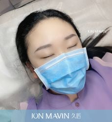 -久匠半永久纹眉