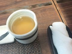 -田舍家Inakaya(天汇igc店)