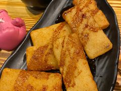 -嘎嘎鸭脑壳(金沙店)