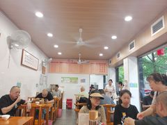 -牛王庙特色面(杏苑公寓店)
