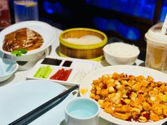-乾园(天河城店)