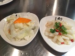 -龙巢盱眙龙虾·牛蛙·烧烤宵夜(八卦岭店)