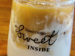 -源茂冷饮厅(哈尔滨中央大街店)