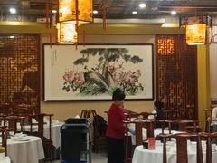 -便宜坊烤鸭店(玉蜓桥天坛店)