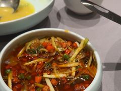 -沸腾鱼乡(知春路分店)