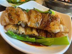 -日昌餐馆(亦庄店)