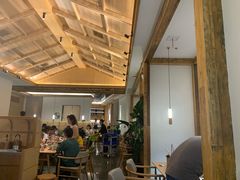 -湘拾(壹方北馆店)