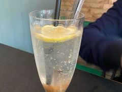 凍寧樂-左记港食(融科天城店)