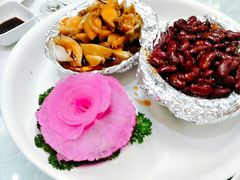 -悦来酒家·正宗闽南菜(西街店)