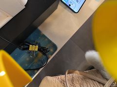 -百年尹氏汤包(湖南路狮子桥店)