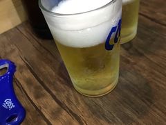 -BHC炸鸡 (城山店)