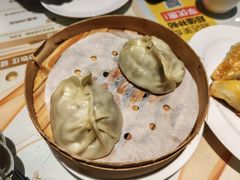 -新疆兵团食府清真(马连道店)