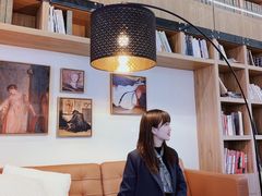 -马栏山视频文创产业园