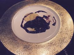 -Ginza Onodera铁板烧(外滩十八号店)