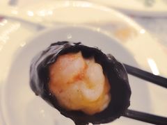 -有心德(隆生店)