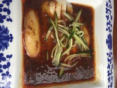 云锦城大酒店-云锦成公馆(北大街店)