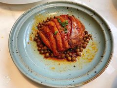 -柴门饭儿(成都太古里店)