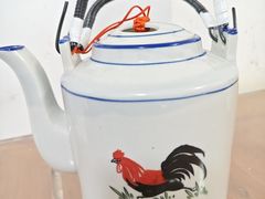 -小街47號江湖菜(四合院店)