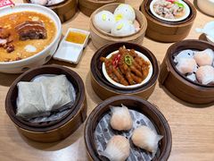 -泮金大塘(北二七路店)