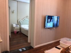 -弗蕾亚·和月月子调理院(东湖店)