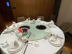 包厢-和和小厨