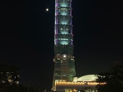 -台北101