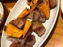 -青鹤谷(苏州店)