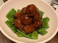 -品悦(崇明凯悦店)