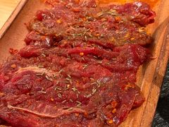-盡膳口福跷脚牛肉火锅(国贸商城店)