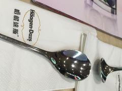 哈根达斯(天河城店)-哈根达斯(天河城店)