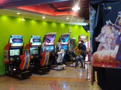 -汤姆熊欢乐世界·史莱姆怪兽(正大店)