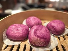 -客颂·客家宴(大壮国际广场店)