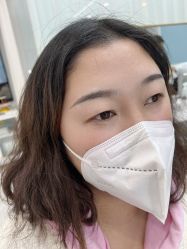-久匠·纹眉纹绣半永久