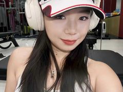 -VPsmart私教健身工作室(新华路旗舰店)