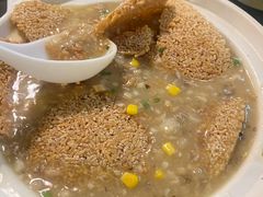 -庭院小酌(瑞莲街店)