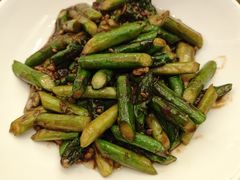-新白鹿餐厅(龙游路总店·杭帮菜名店)