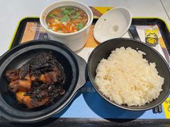 -老娘舅(吴山路店)
