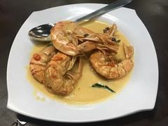 -龙海鲜螃蟹王(宏茂桥店)