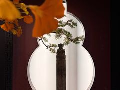 -四世同堂·京菜·烤鸭(双井店)
