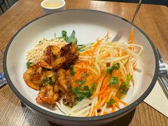 -Wagas沃歌斯(合生汇店)