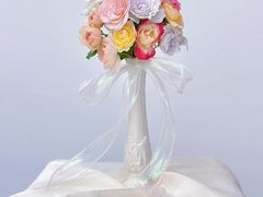 -循礼门鲜花花市(武汉循礼门店)