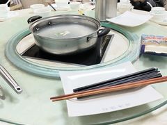 -源港渔村-中山脆肉鲩(博罗店)