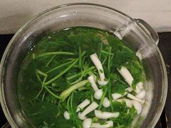 -大鹏饭店·金陵家宴(奥体中心店)