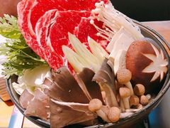 -季夏金枪鱼牛排自助餐厅(海悦天地店)