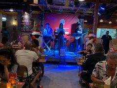 -Naughty Nuri’s Phuket