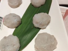 -名都晓荷塘主题火锅(建设大街店)