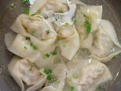 -红蕾家政·保姆·育儿嫂·钟点工